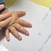 “謎の届出”が話題wイヤイヤ期レベルアップでママが用意した書類とは? のタイトル画像