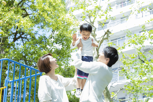 息子の登園渋りにヘトヘトだった時…、夫のメールがまさかの救世主に！？の画像3