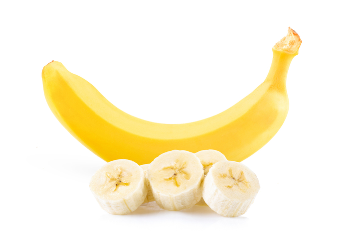 【雑学クイズ】バナナに種はある？ない？のタイトル画像