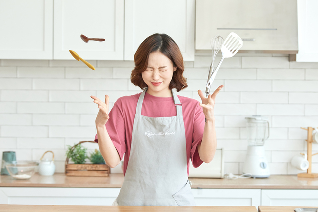 小学生の朝食って、何食べさせてる？見栄を張らずにホントのことを教えてほしいの画像2