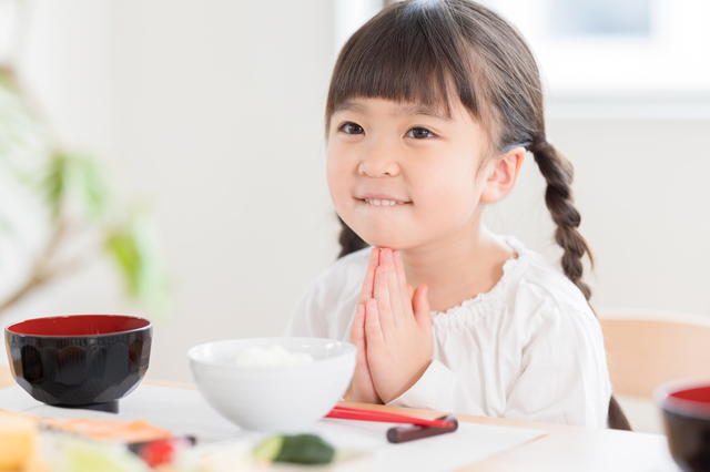 小学生の朝食って、何食べさせてる？見栄を張らずにホントのことを教えてほしいの画像3