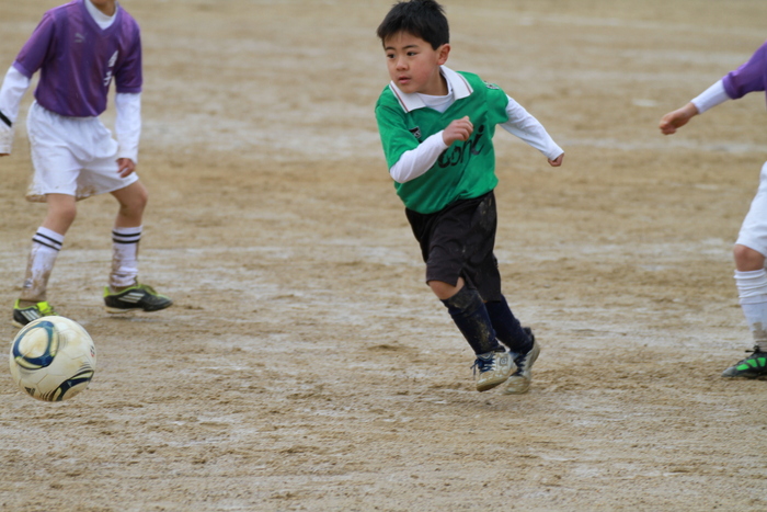 学童に行きたくない……！小1息子と私の窮地を救った意外なキッカケとは？の画像2