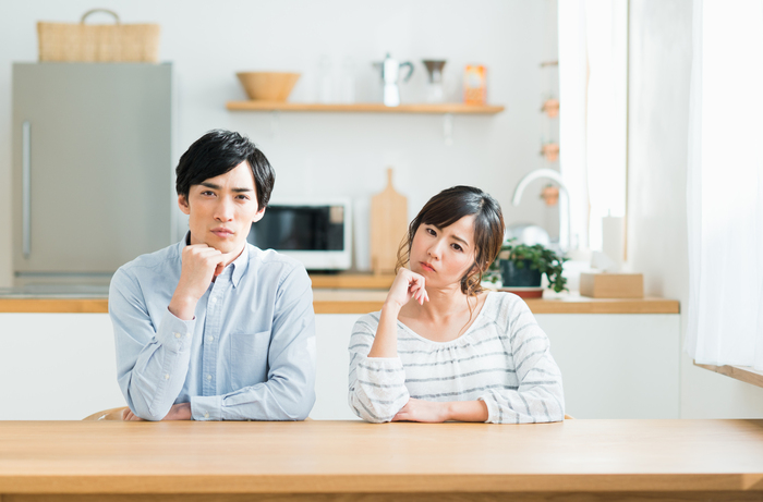 え？ウソでしょ？？結婚15年目で知る、夫の「運動しない理由」が衝撃だった。の画像2