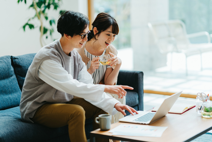 え？ウソでしょ？？結婚15年目で知る、夫の「運動しない理由」が衝撃だった。の画像1