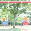 双子に聞いてみた！「双子で良かったこと」7選のタイトル画像