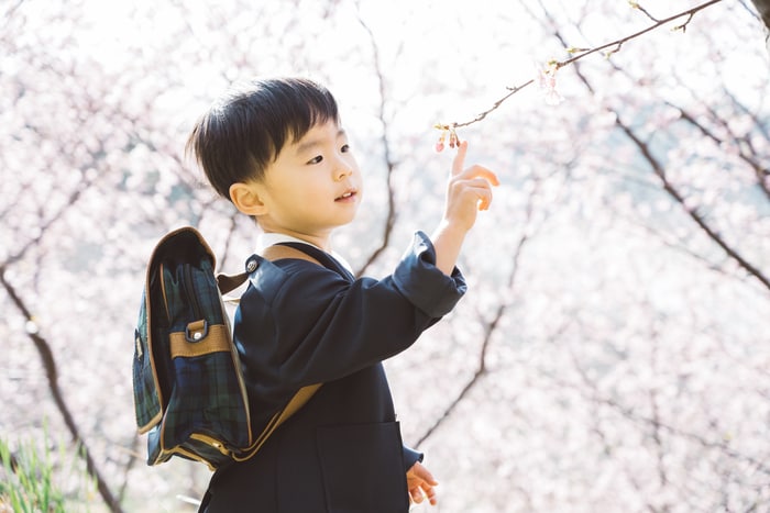 学習塾16万に叫びだしそう……！育児の節約はずっと失敗続きの我が家の記録の画像1