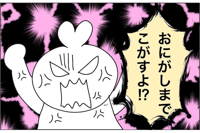 園の「保育士体験」に初参加。これが子どもたちの“ありのままの姿”かぁ！の画像10