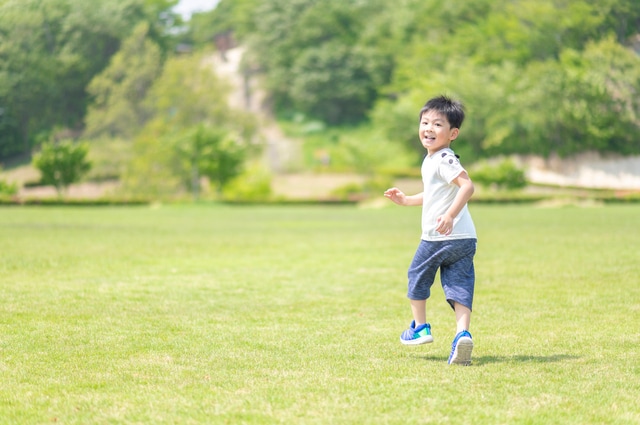 「息子さんには向いてない」そう言われ続けた彼が挑んだ、ピアノへの道の画像1