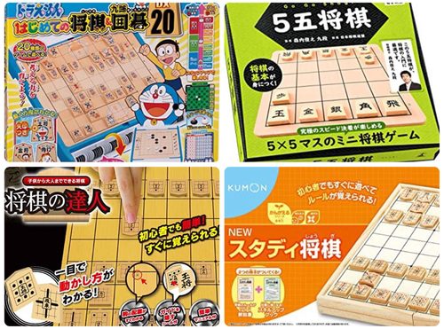 子育てに 笑いと発見を コノビー Conobie コノビー