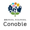 ［Conobie編集部］のアイコン