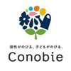 Conobie Reportのアイコン