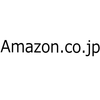 amazon.co.jpのタイトル画像