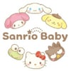 Sanrio Baby 公式Instagramのタイトル画像